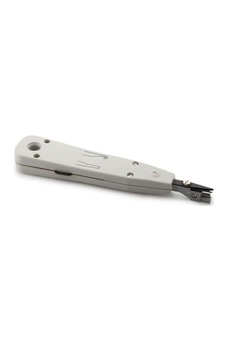 Primex Px-4131a Kep Kep Telefon Krone Pense