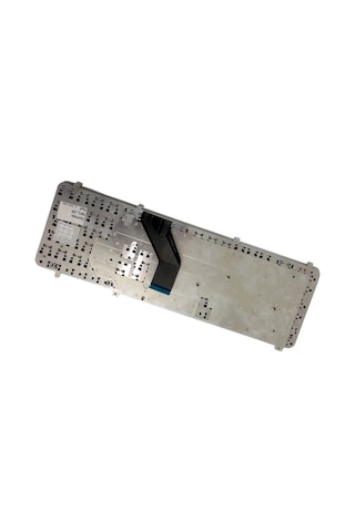 HP Uyumlu Pavilion Dv6-1130Et Klavye Tuş Takımı - 54976305
