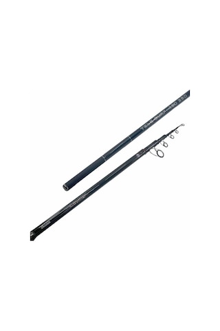 Okuma Ceymar Tele Surf 4.30M Surf Kamışı