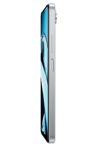 General Mobile Gm 26 5G 20 GB (8+12) + 256 GB (General Mobile Türkiye Garantili)