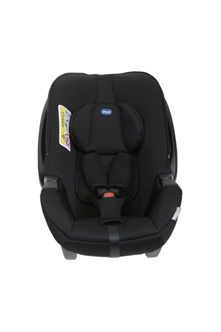 Chicco Kory Oto Koltuğu Outlet
