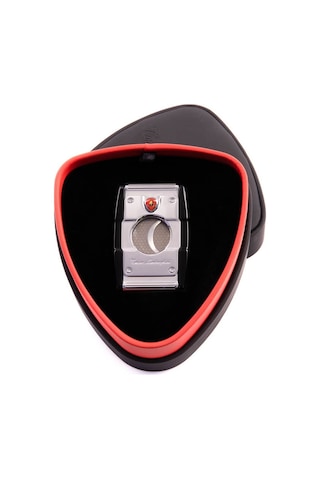 Tonino Lamborghini Precisione Puro Kesici 913000