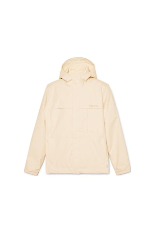 Timberland Benton Waterproof Shell Erkek Ceket Tb0a5xrsefl1 001