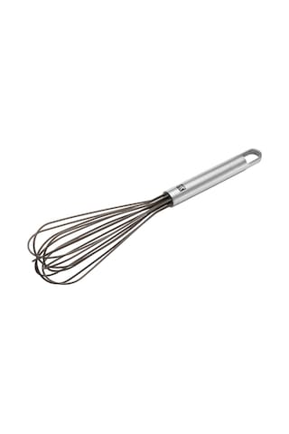 Zwilling Pro Slikon Çırpıcı 28 Cm Zw-1027150 Zwilling Renkli