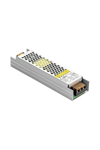 Cata 12,5 Amper Şerit Led Trafosu 3 Adet Ct 2560