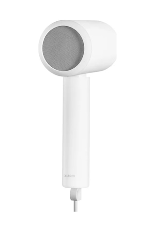 Xiaomi Xiaomi Compact Hair Dryer H101 Beyaz Eu Saç Kurutma Makinesi 402915314