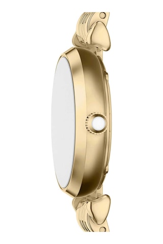Emporio Armani Ar11806 Kadın Kol Saati Altın