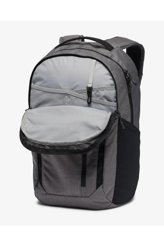 Columbia Columbıa Atlas Explorer Unısex Sırt Çantası 26 L 2094381-023 Gri