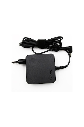 Lenovo Ideapad Slim 3 15ıah8 83er 65w  Adaptör Şarj Aleti