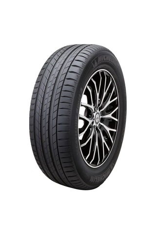Michelin Latitude Sport 3 Grnx N0 265/45R20 104Y Yaz Lastiği 2024