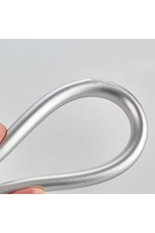 Pvc Banyo Duş Hortumu Yüksek Kalite