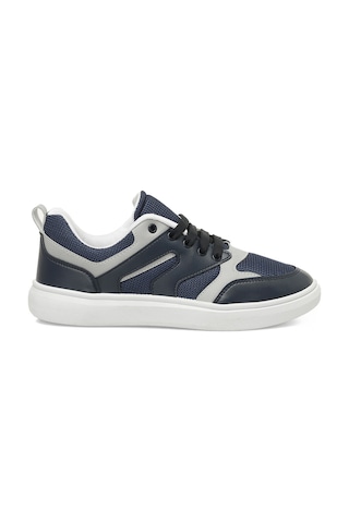 Jax G 5fx Lacivert Unisex Sneaker 000000000101975332 Lacivert
