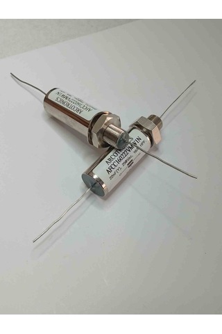 Afcc160222vmw1 22nf 16a Fılter