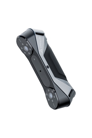Creality CR-SCAN Raptor 3D Tarayıcı