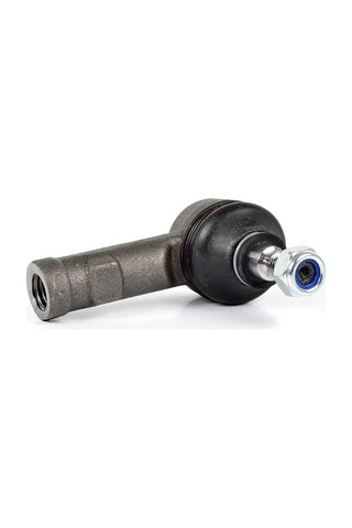 Rot Başı Ford Connect 02- Rot Başı Ford Connect 02-
