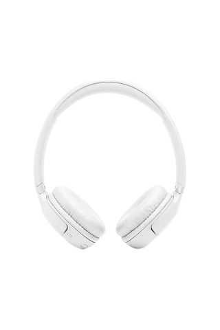 JBL Tune 530BT Multi Connevt Wireless Bluetooth 5.0 Kulak Üstü Kulaklık