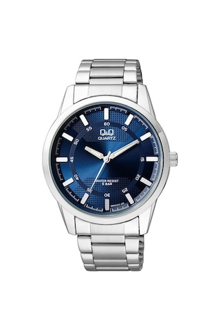 Q&Q Q890J212Y Erkek Kol Saati