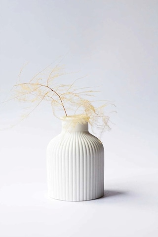Bernami Mumluk Şamdanpinterest Dekoratif Alçı Saksı Diğer