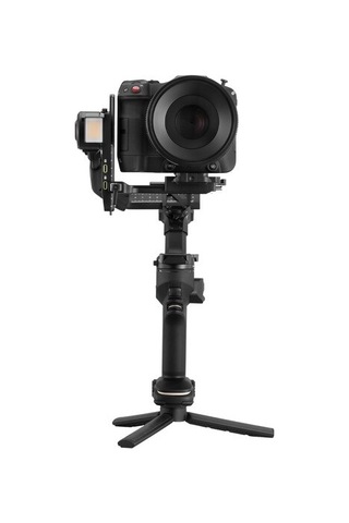 Zhiyun Crane 4 Combo