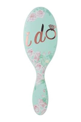 Wet Brush Original Detangler Bride I Do Saç Fırçası