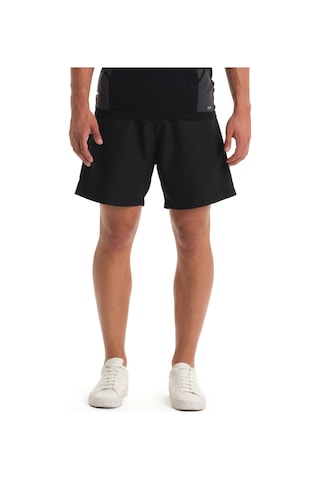 Galatasaray Erkek Şort E231179-301