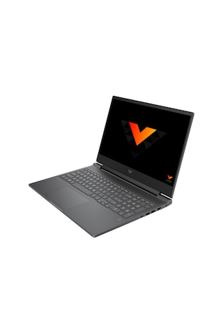 HP Victus Gaming 16-R0004NT 7P6K5EA i7-13700hH 16 GB 512 GB SSD RTX4070 16.1" W11H Dizüstü Bilgisayar