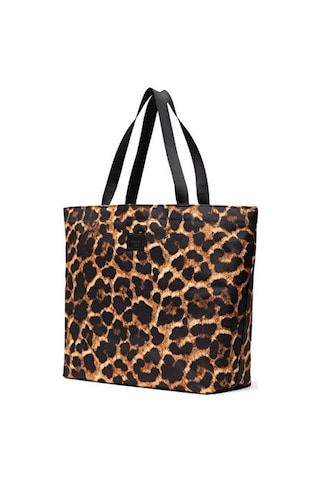 Herschel Classıc Tote Omuz Çantası-en: 47,5 Cm, Boy: 34 Cm, Derinlik: 14 Cm 11550-07764 Renkli Çok Renkli