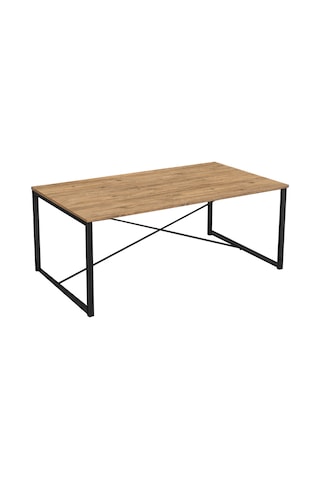 Orta Sehpa Dekoratif Sehpa Mobilya 1138