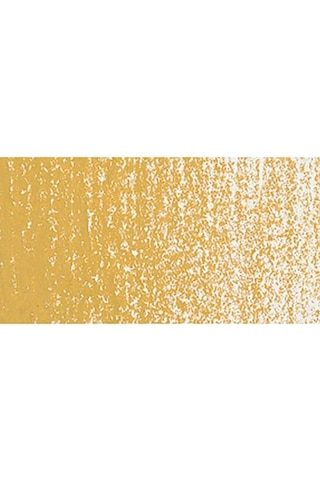 Caran D'ache Neopastel Yumuşak Yağlı Pastel Golden Ochre 033 Genel