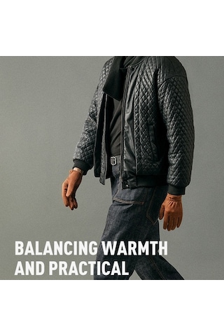 Trendooze Tam Süet Sıcak Parmak Kış Golovejoy Erkek Eldiveni Eldiven Ekran Dy55 Dokunmatik Deve Çift Butu Bisiklet 1 Ts Devetüyü