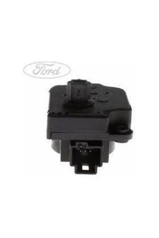 Kalorifer Yönlendirme Motoru Ford Fiesta Focus Cmax Av6n 19e616 Aa