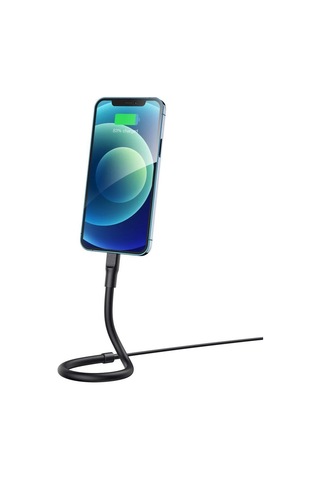 Premium Ekipman Yedek Tablet Nb-195 2.4a 1.2metre Usb-a To Micro Usb Kablosu