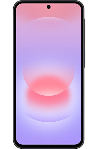 Samsung Galaxy A37 8 GB 128 GB (Samsung Türkiye Garantili )