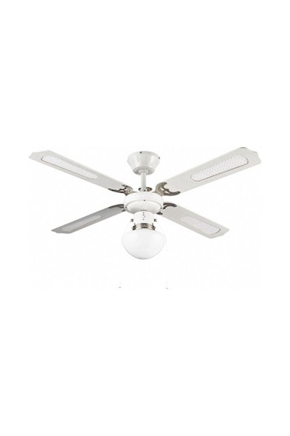 Colours Lari Tavan Vantilatörü