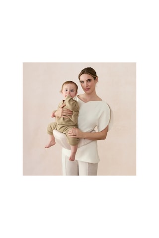 Hip Seat Lift Natural Beige Bej
