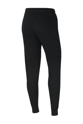 Nike Sportswear Essential Siyah