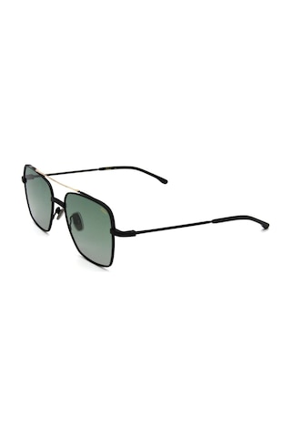 Kilian K 9941 C03 Erkek Güneş Gözlüğü