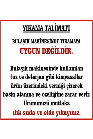 Bk Gift Kişiye Özel İsimli Dtf But First Whiskey Tasarımlı İkili Viski Kadehi Ve Karaf Seti, Arkadaşa Hediye, Sevgiliye Hediye Kobitmeyencom30441 Bk G
