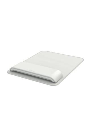 Leitz Ergo Ayarlanabilir Bilek Destek Mouse Pad -gri - Kod:65170085
