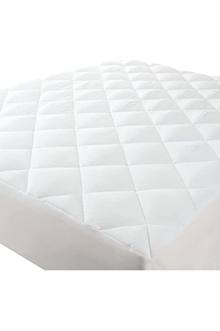 Thermolite Easy Care Uyku Pedi 120200, Çok Renkli, Std Genel