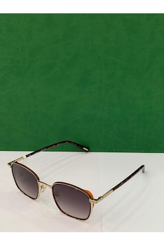 Mustang Mu2285 02 Unisex Güneş Gözlüğü