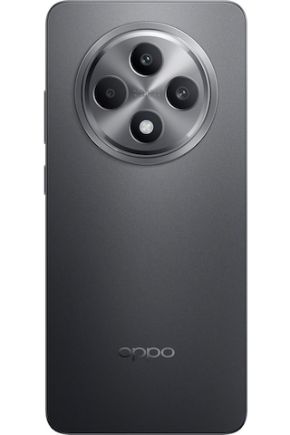 Oppo Reno 11 FS 256 GB 8 GB Gri (Outlet)