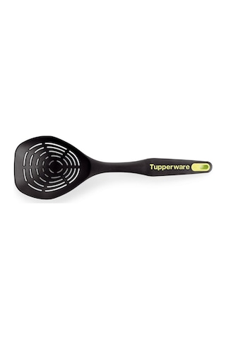 Tupperware Modern Peri Süper Kevgir