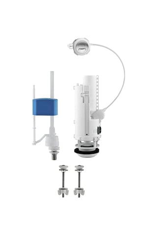 S20 Duvara Tam Dayalı Klozet 5512l003-0092, VitrA S20 Soft Klozet Kapağı 147-003-909