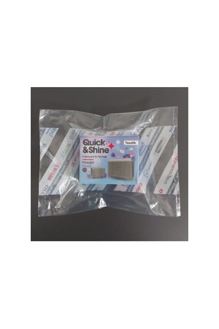 Quick&shine Fresh Proscent Tazelik Kurutma Makinası Kokusu Diğer