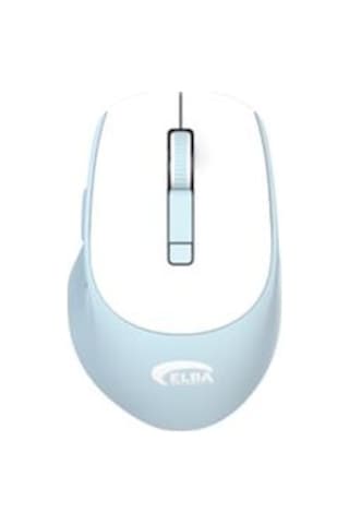 Elba B554 Kablosuz Mouse