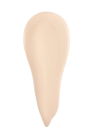 Flormar Skin Lifting SPF'li Anti-Aging Fondöten 030 Soft Ivory