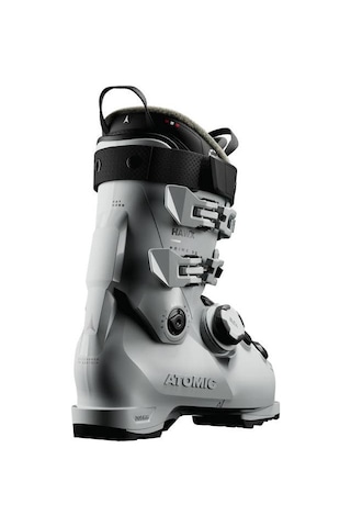 Head Atomic Hawx Prıme 95 Boa W 2026 Beyaz