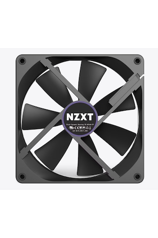 Nzxt Aer P 140mm Kasa Fanı