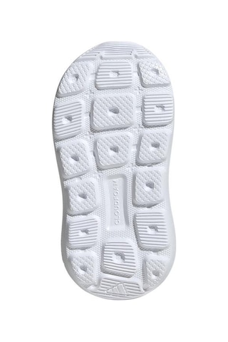 Adidas Fortarun 3.0 El I Bebek Spor Ayakkabı Ih2860-siyah Siyah